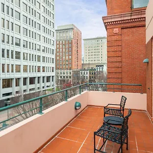 4* Hotel The Berkeley