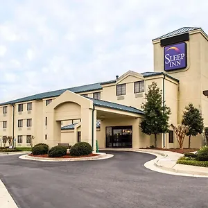 2* Inn Sleep South