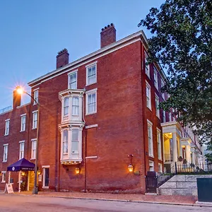 3* Inn Linden Row