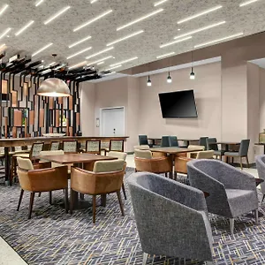 3* Hotel Homewood By Hilton Richmond-downtown
