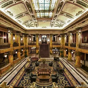 5* Hotel The Jefferson